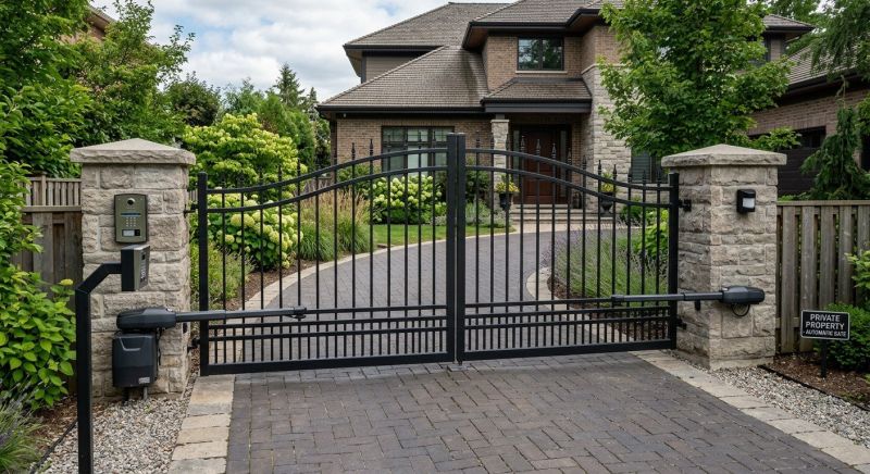 Clermont, FL